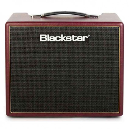 قیمت خرید فروش آمپلی فایر گیتار الکتریک BlackStar Artisan 10AE